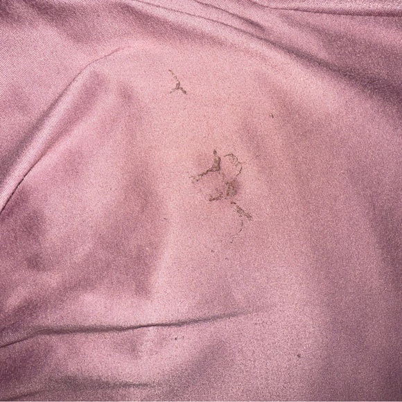 Bundle - Breastfeeding Friendly Tops - Medium - Picture 5 of 8